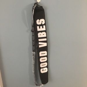 🖤💚Cooler- one black and one mint green💚🖤